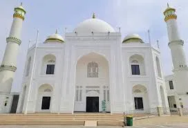 Layanan Publik