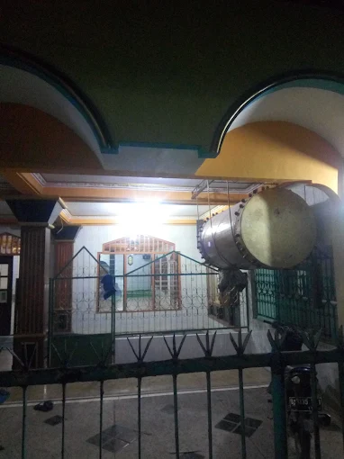Layanan Publik