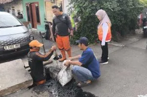 Foto Berita