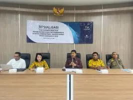 Foto Berita